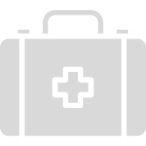 Pharmacy error attorney in North Alabama — DeFatta Law Firm